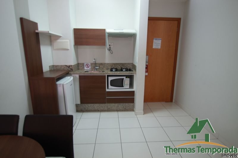 Foto /fotos/tt/imoveis/016-00422/fotos/IMG_0668.JPG