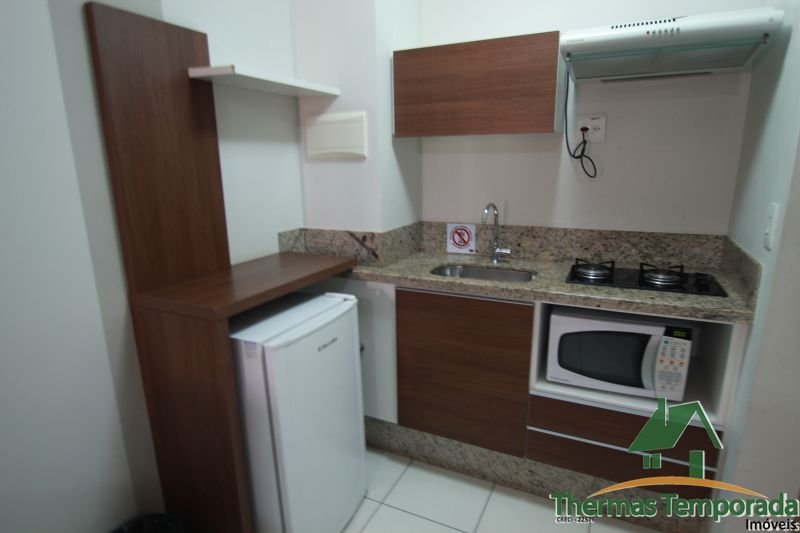 Foto /fotos/tt/imoveis/016-00422/fotos/IMG_0669.JPG