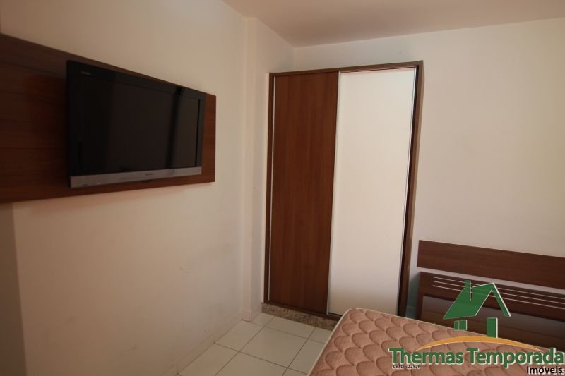 Foto /fotos/tt/imoveis/016-00422/fotos/IMG_0671.JPG