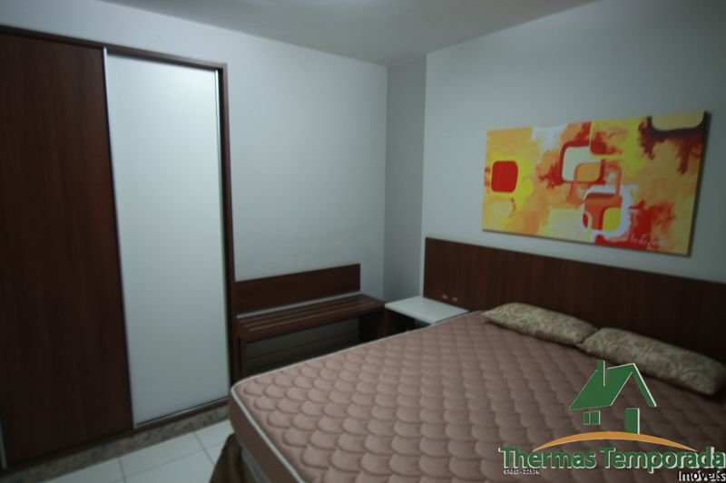 Foto /fotos/tt/imoveis/016-00422/fotos/IMG_0674.JPG