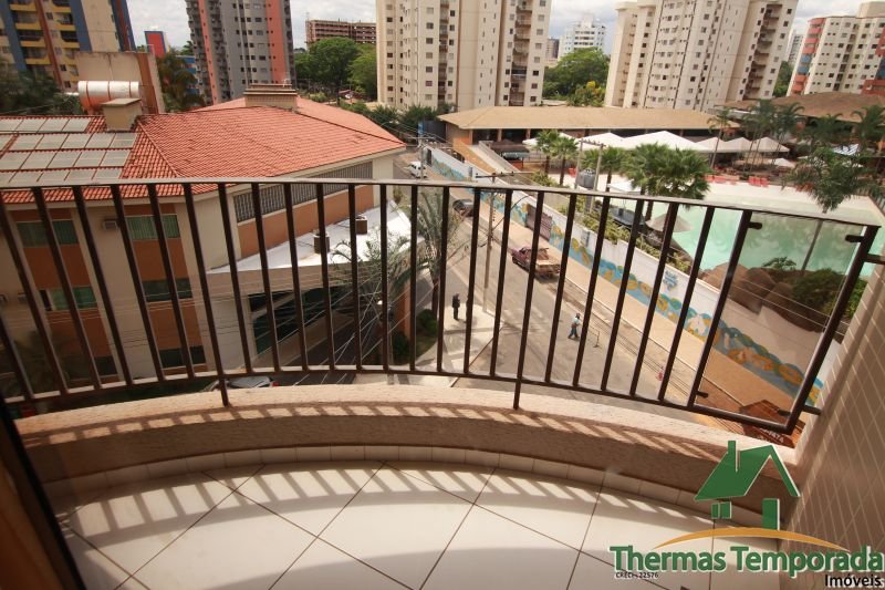 Foto /fotos/tt/imoveis/016-00422/fotos/IMG_0676.JPG