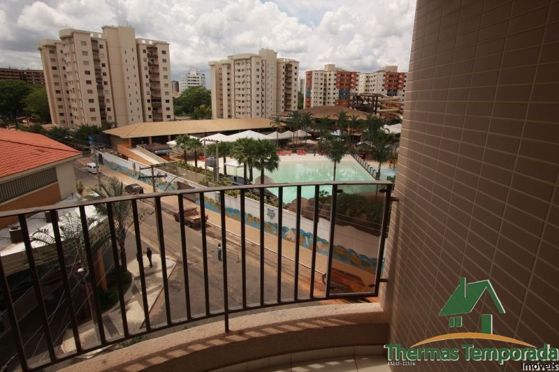 Foto /fotos/tt/imoveis/016-00422/fotos/IMG_0677.JPG