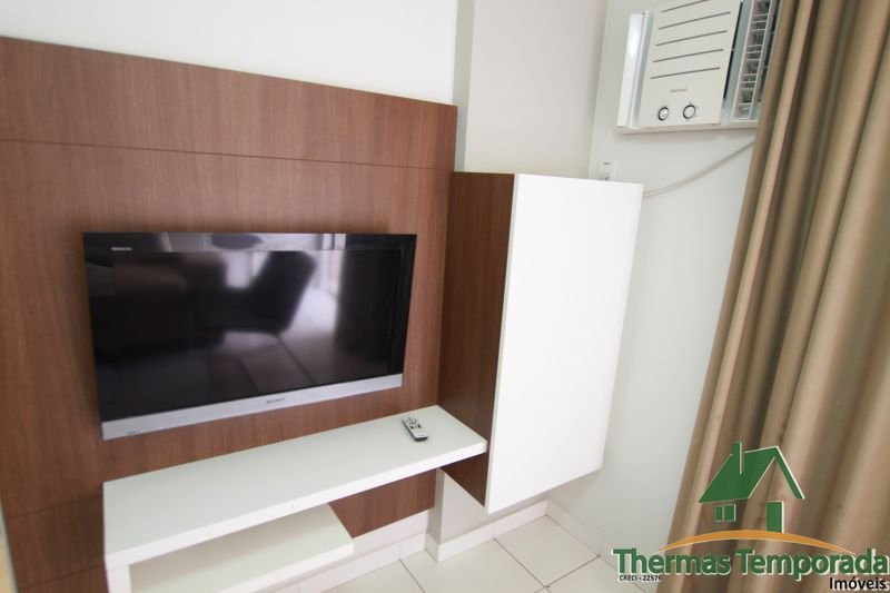 Foto /fotos/tt/imoveis/016-00422/fotos/IMG_0678.JPG