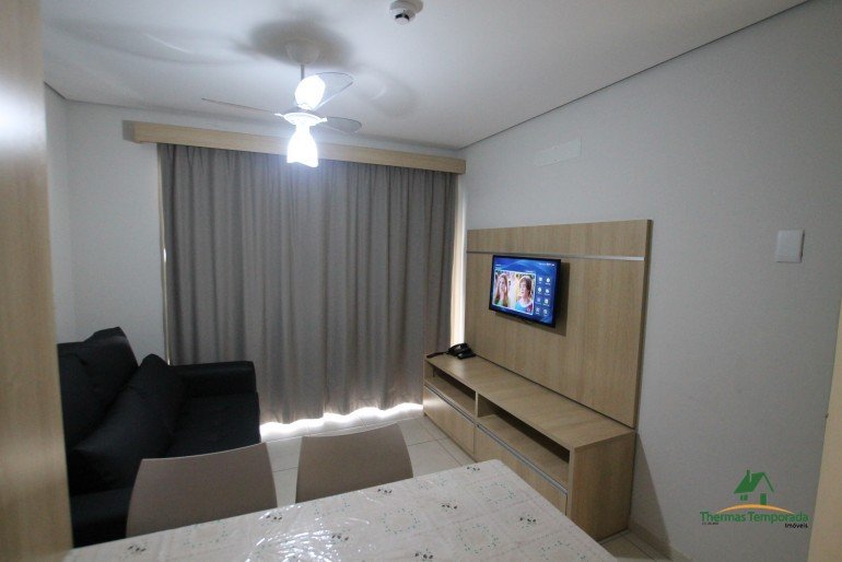 Foto /fotos/tt/imoveis/017-B0402/fotos/00002.JPG