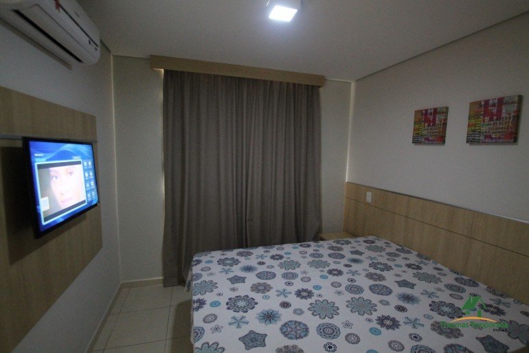 Foto /fotos/tt/imoveis/017-B0402/fotos/00008.JPG