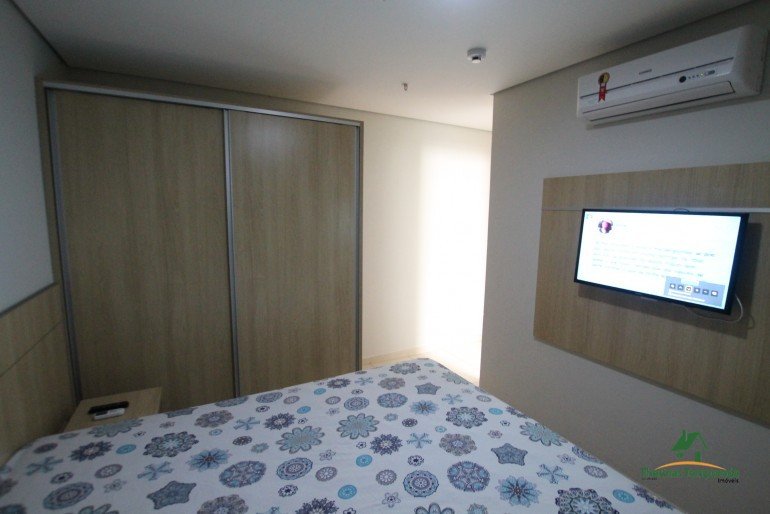 Foto /fotos/tt/imoveis/017-B0402/fotos/00009.JPG