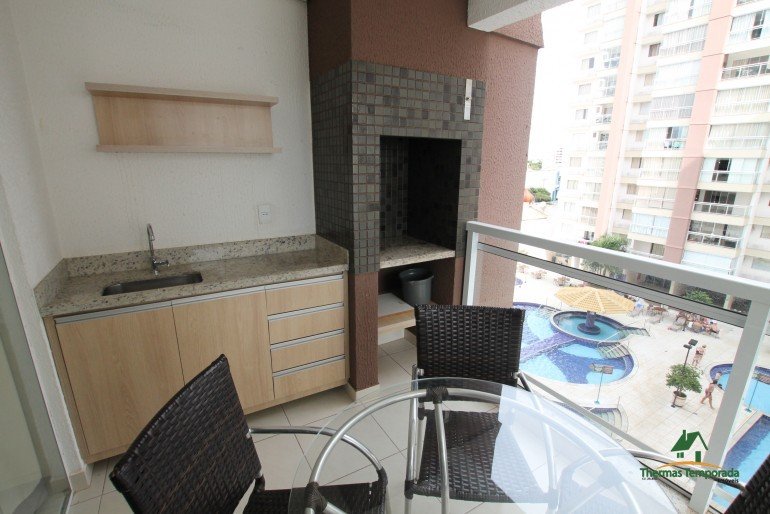 Foto /fotos/tt/imoveis/017-B0402/fotos/00010.JPG