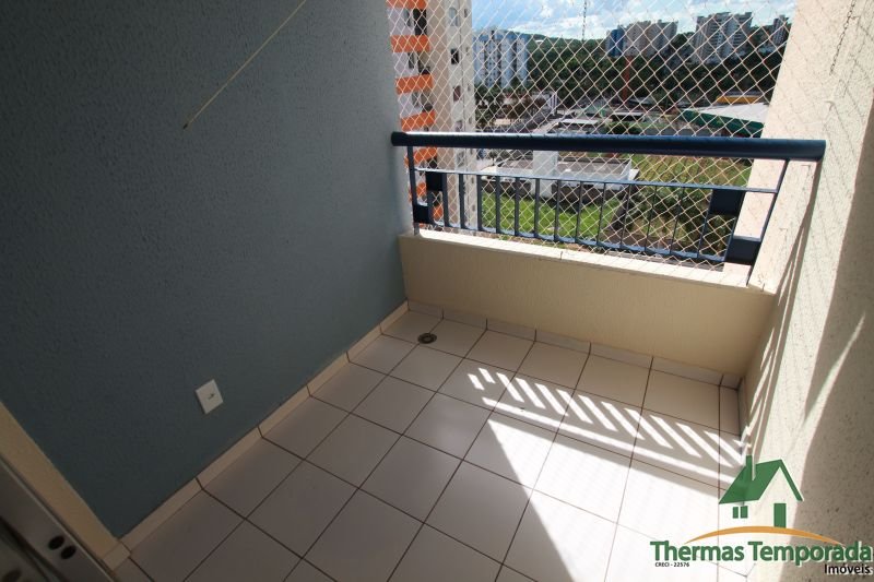 Foto /fotos/tt/imoveis/037-B0802/fotos/IMG_1009.JPG