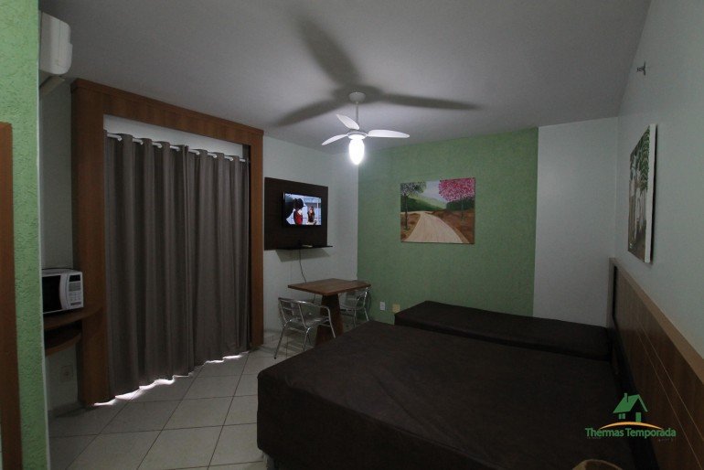 Foto /fotos/tt/imoveis/094-01004/fotos/00001.JPG