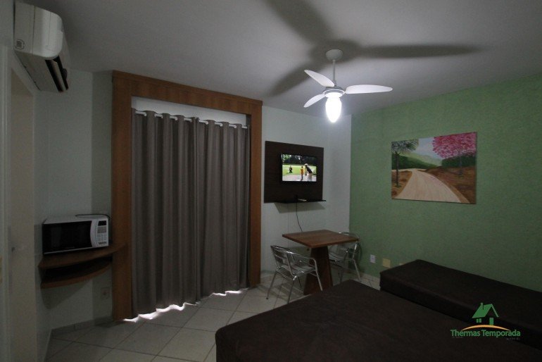 Foto /fotos/tt/imoveis/094-01004/fotos/00002.JPG