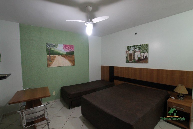 Foto /fotos/tt/imoveis/094-01004/fotos/00003.JPG