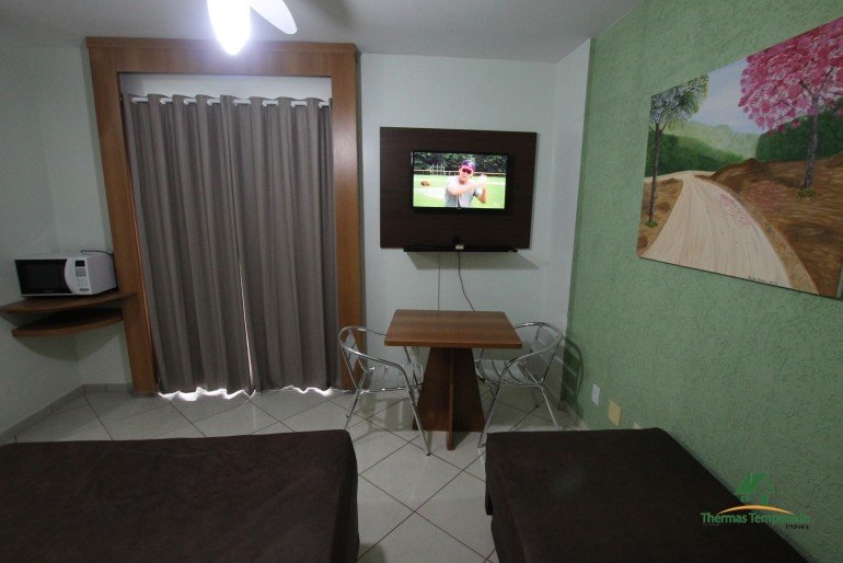 Foto /fotos/tt/imoveis/094-01004/fotos/00004.JPG