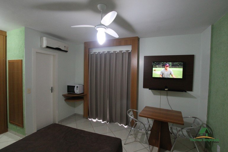 Foto /fotos/tt/imoveis/094-01004/fotos/00005.JPG