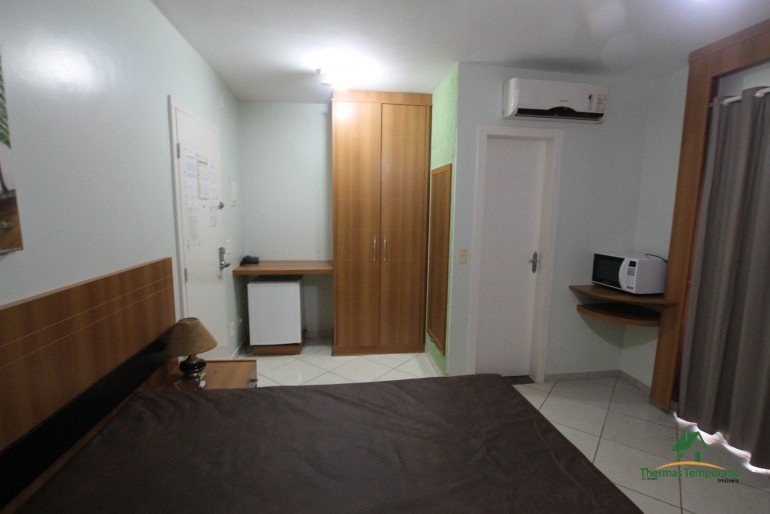 Foto /fotos/tt/imoveis/094-01004/fotos/00006.JPG