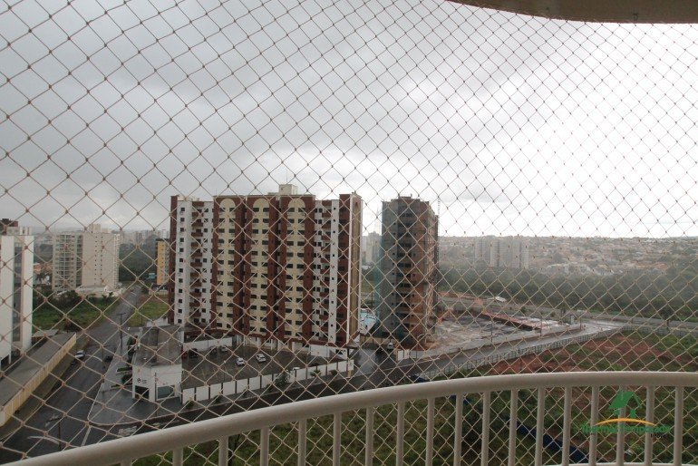 Foto /fotos/tt/imoveis/094-01004/fotos/00007.JPG