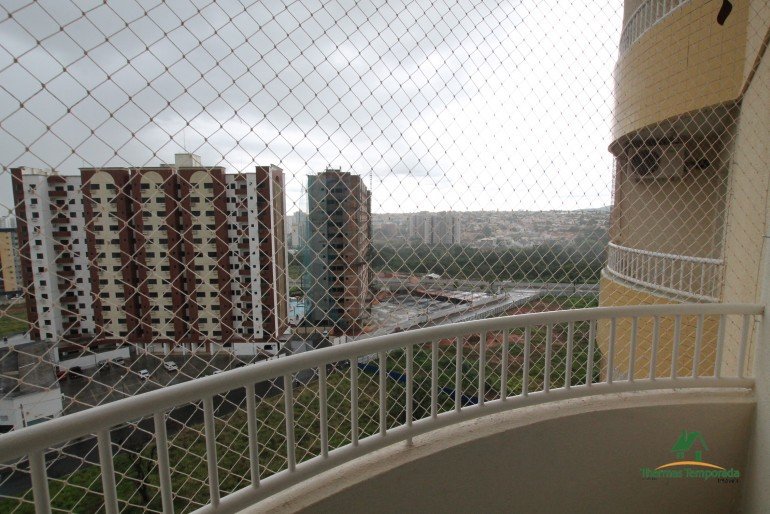 Foto /fotos/tt/imoveis/094-01004/fotos/00008.JPG