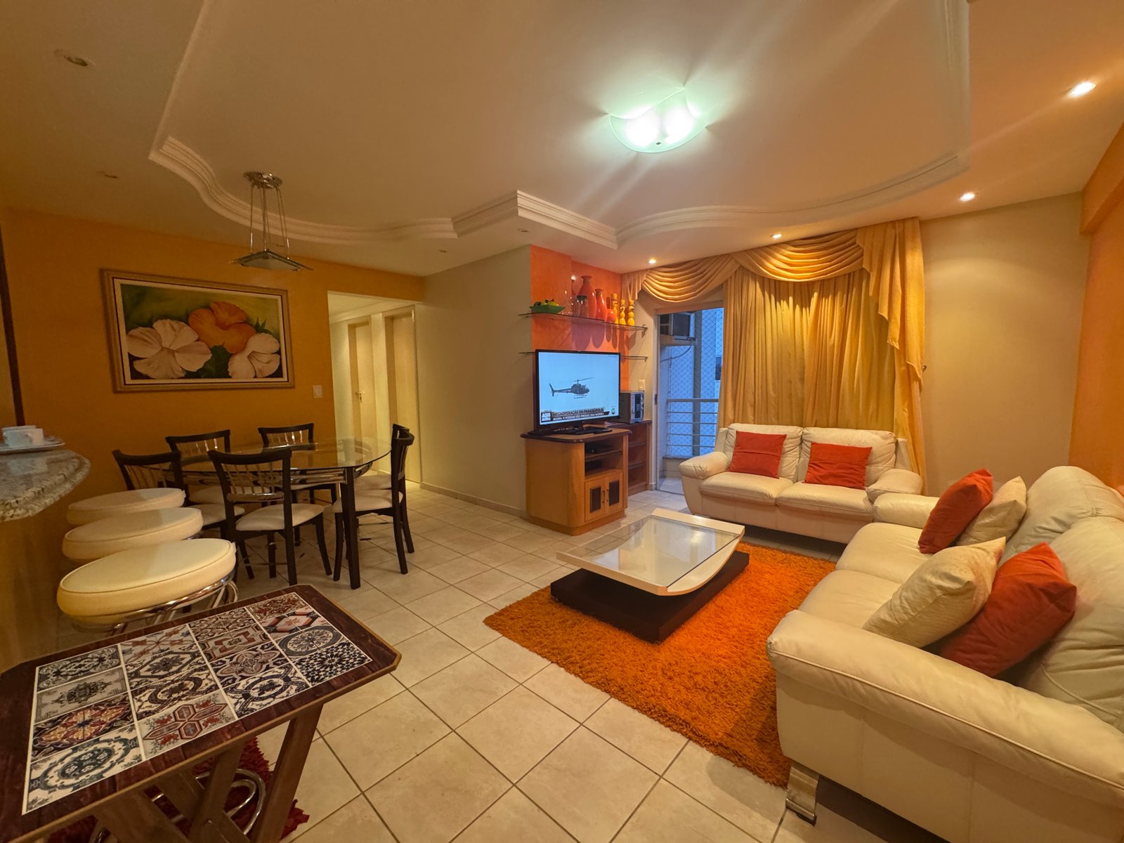 Foto /fotos/tt/imoveis/096-A0704/fotos/096-A0704(20251017164656).jpg