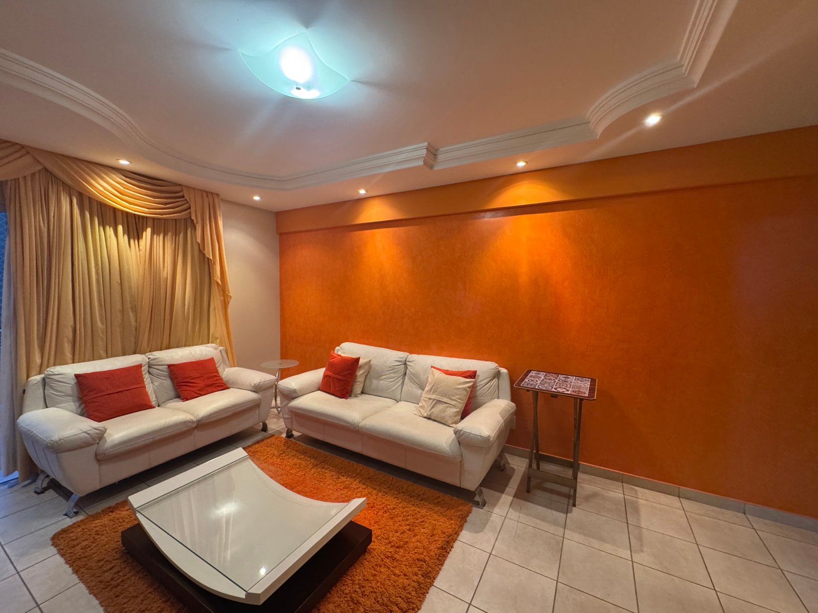 Foto /fotos/tt/imoveis/096-A0704/fotos/096-A0704(20251017164659).jpg