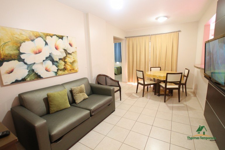 Foto /fotos/tt/imoveis/101-A0106/fotos/00001.JPG