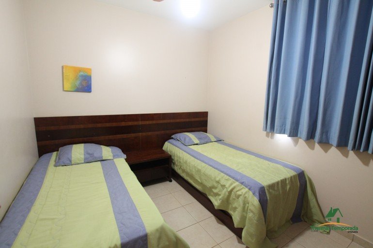 Foto /fotos/tt/imoveis/101-A0106/fotos/00003.JPG