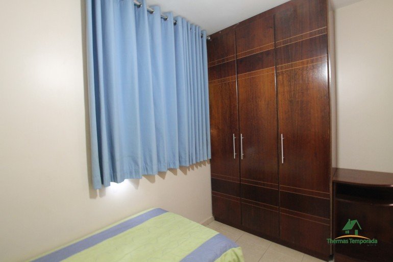 Foto /fotos/tt/imoveis/101-A0106/fotos/00005.JPG