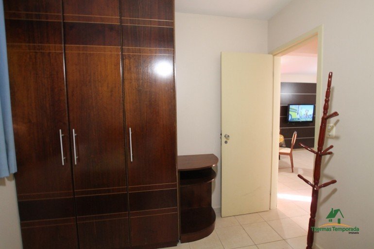 Foto /fotos/tt/imoveis/101-A0106/fotos/00006.JPG