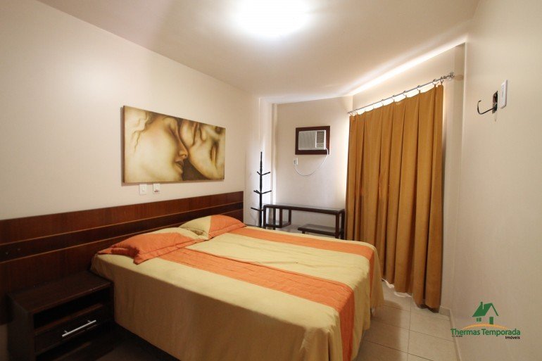 Foto /fotos/tt/imoveis/101-A0106/fotos/00007.JPG