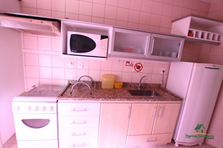 Foto /fotos/tt/imoveis/101-A0106/fotos/00012.JPG