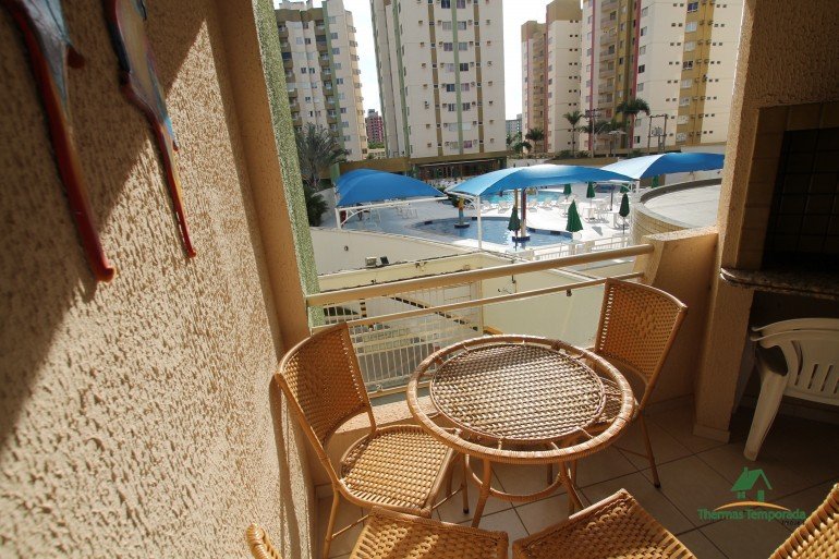 Foto /fotos/tt/imoveis/101-A0106/fotos/00014.JPG