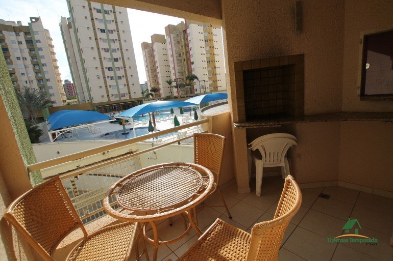 Foto /fotos/tt/imoveis/101-A0106/fotos/00015.JPG