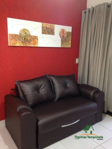 Foto /fotos/tt/imoveis/170-C0104/fotos/00001.jpg