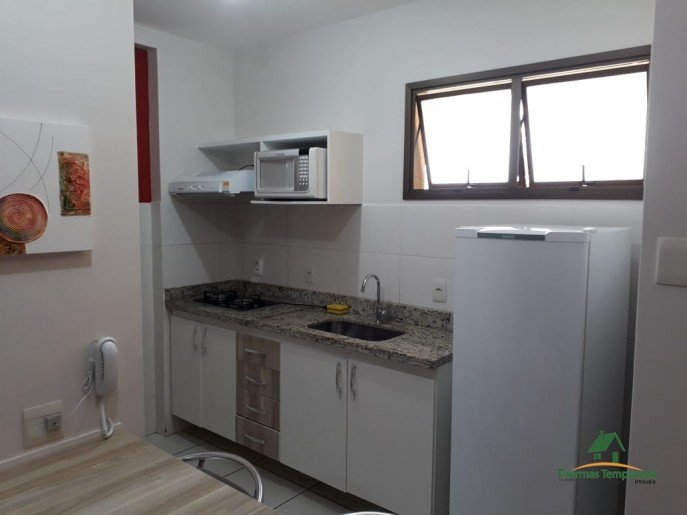 Foto /fotos/tt/imoveis/170-C0104/fotos/000011.jpg