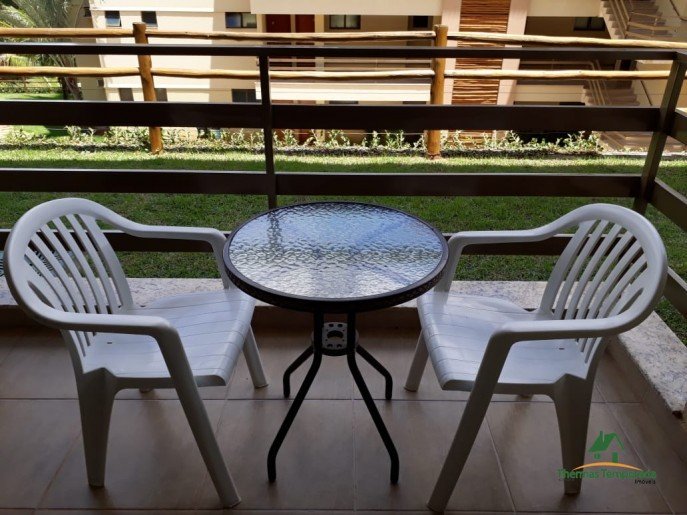 Foto /fotos/tt/imoveis/170-C0104/fotos/000014.jpg