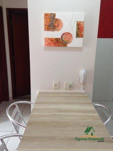 Foto /fotos/tt/imoveis/170-C0104/fotos/00004.jpg