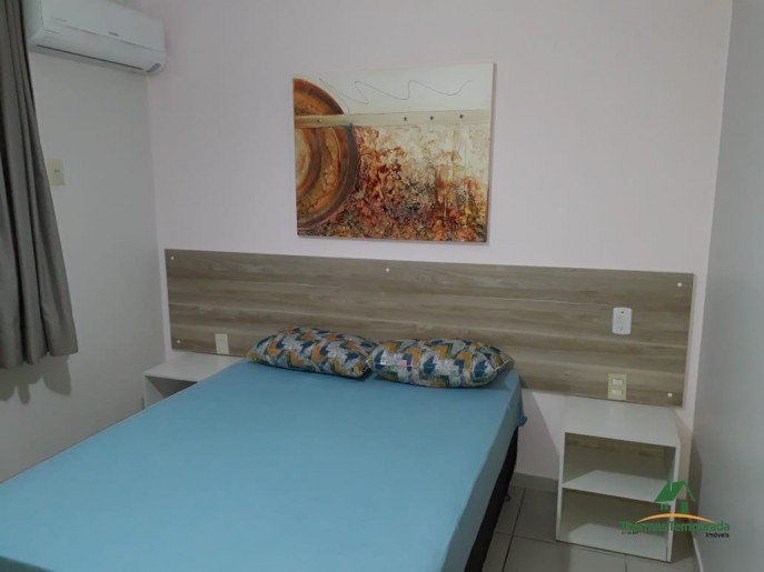 Foto /fotos/tt/imoveis/170-C0104/fotos/00007.jpg