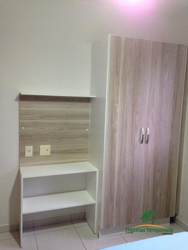 Foto /fotos/tt/imoveis/170-C0104/fotos/00009.jpg