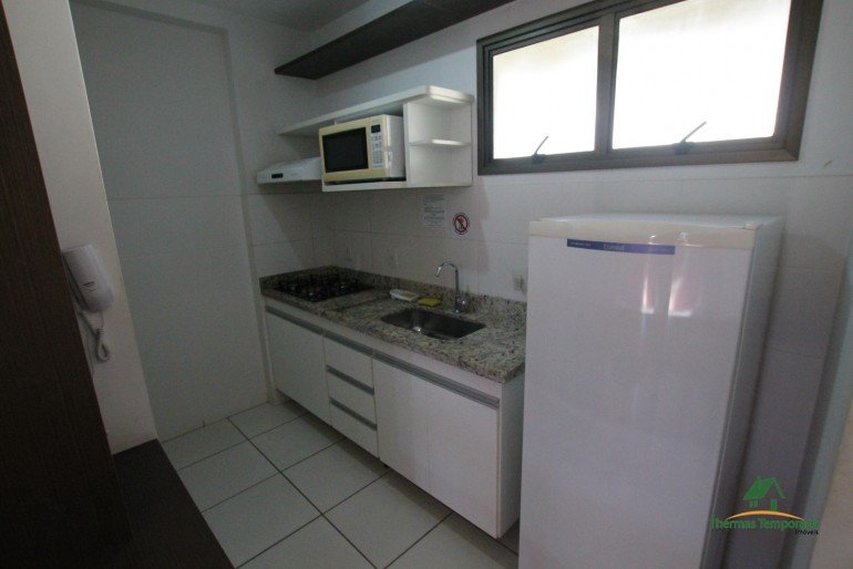 Foto /fotos/tt/imoveis/170-F0302/fotos/00005.JPG