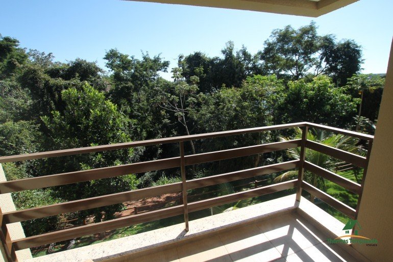 Foto /fotos/tt/imoveis/170-F0302/fotos/00006.JPG